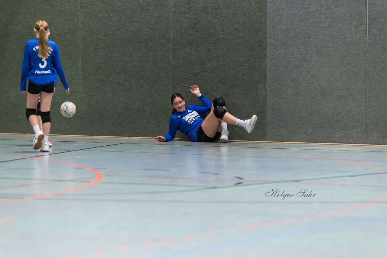 Bild 495 - wU16 Wiemersdorf